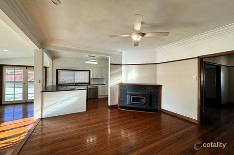 Property photo of 3 Hinten Crescent Taree NSW 2430
