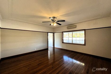 Property photo of 3 Hinten Crescent Taree NSW 2430