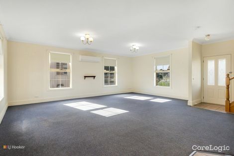 Property photo of 16 Bradshaw Street Latrobe TAS 7307