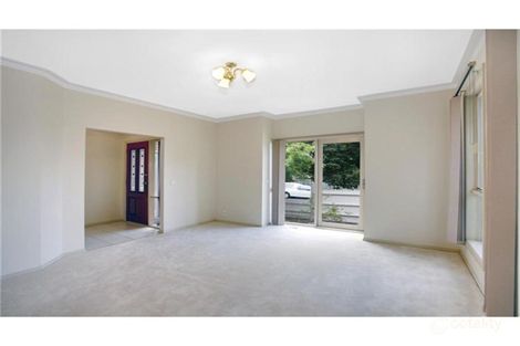 Property photo of 6/73-75 Franklin Road Doncaster East VIC 3109