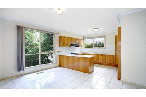 Property photo of 6/73-75 Franklin Road Doncaster East VIC 3109