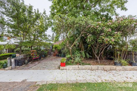 Property photo of 16 Lyons Street Cottesloe WA 6011