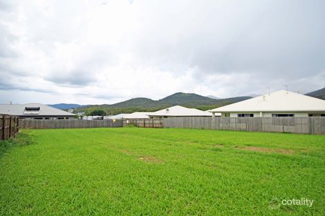 Property photo of 11 Robertson Close Atherton QLD 4883