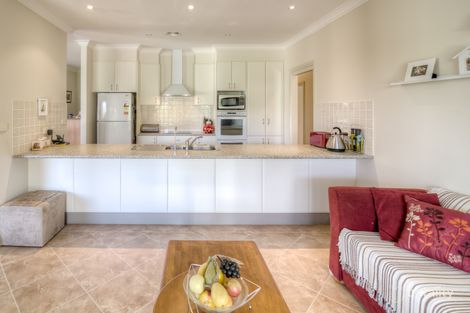 Property photo of 11 West Street Orange NSW 2800