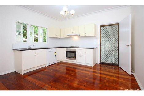 Property photo of 25 Golf Links Road Rocklea QLD 4106