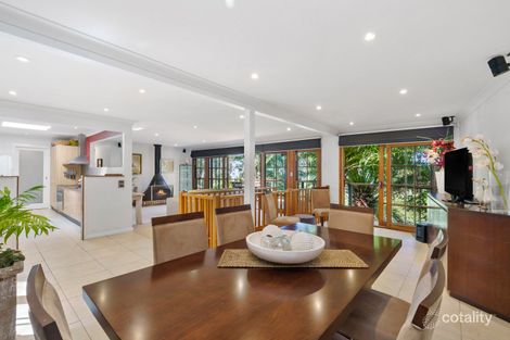 Property photo of 27 Palmgrove Road Avalon Beach NSW 2107