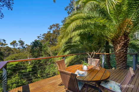 Property photo of 27 Palmgrove Road Avalon Beach NSW 2107
