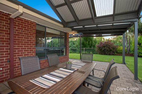 Property photo of 27 Memorial Drive Wodonga VIC 3690