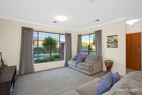 Property photo of 27 Memorial Drive Wodonga VIC 3690