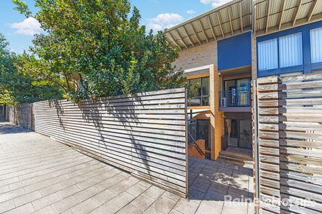 Property photo of 2 Charles Street Carlingford NSW 2118