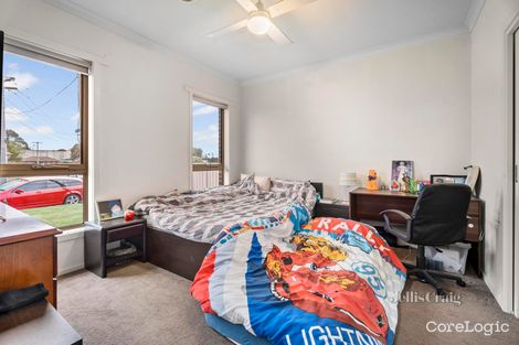 Property photo of 1/18 Gale Street Canadian VIC 3350