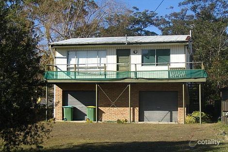 4 Koowong Rd, Gwandalan, NSW 2259