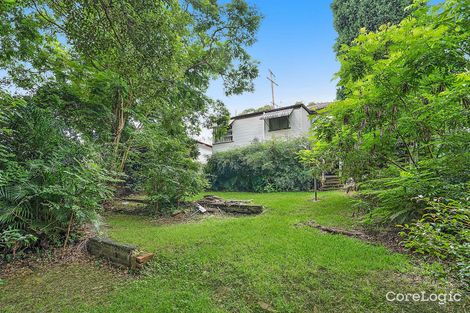 Property photo of 484 Brunker Road Adamstown Heights NSW 2289