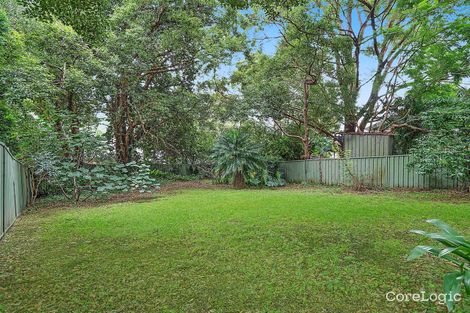 Property photo of 484 Brunker Road Adamstown Heights NSW 2289