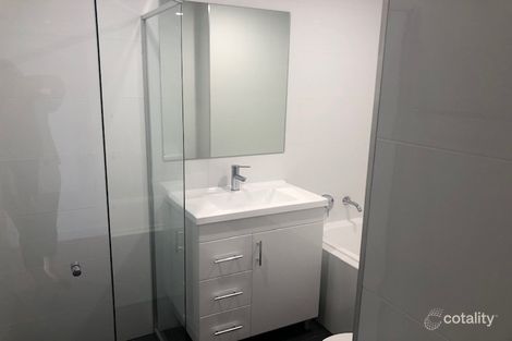 Property photo of 503/43 Devitt Street Blacktown NSW 2148