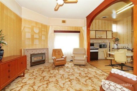 Property photo of 30 Austral Avenue Preston VIC 3072