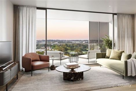 Contact Agent For Address, Malvern, VIC 3144