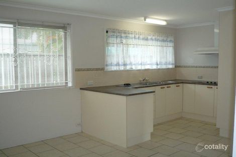 Property photo of 97 Allen Street Hamilton QLD 4007