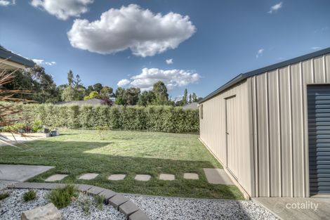 Property photo of 11 West Street Orange NSW 2800