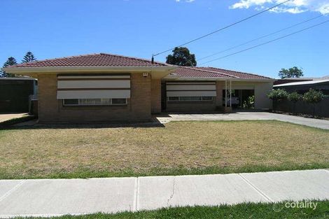 Property photo of 24 Harris Street Netley SA 5037