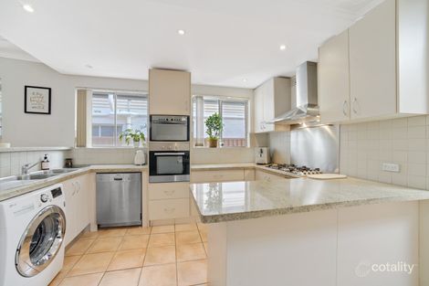 Property photo of 14 Charles Street Eastlakes NSW 2018