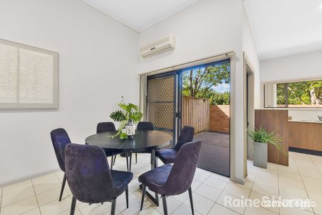 Property photo of 2 Charles Street Carlingford NSW 2118