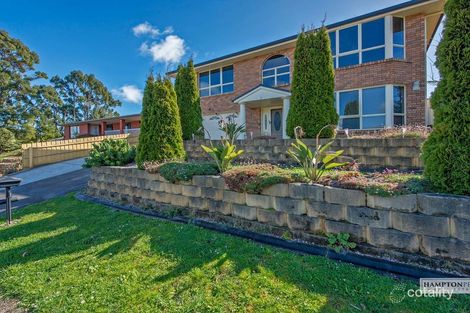 Property photo of 2 Ramsden Street Somerset TAS 7322