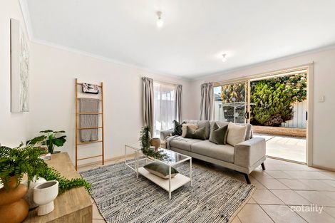 Property photo of 51 Strathaird Boulevard Smithfield SA 5114