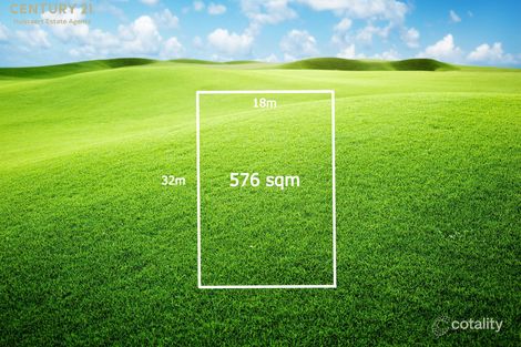 3 Ellery Pl, Werribee, VIC 3030