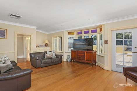 Property photo of 12 Brigg Road Epping NSW 2121