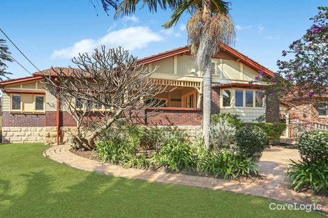 Property photo of 12 Brigg Road Epping NSW 2121