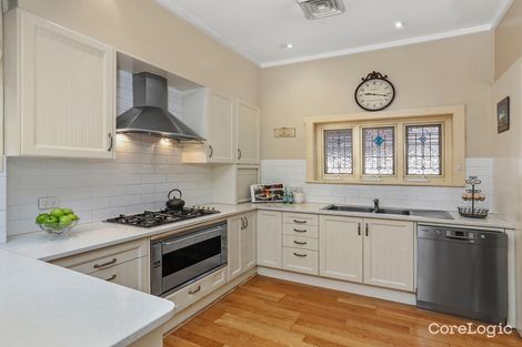 Property photo of 12 Brigg Road Epping NSW 2121