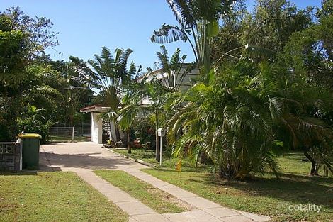 40 Dyer St, Pallarenda, QLD 4810