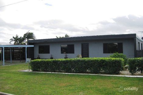 68 Cascade St, Raceview, QLD 4305