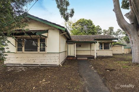 31 Anstey St, Mundijong, WA 6123