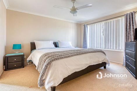 Property photo of 7 Ella Court Marsden QLD 4132