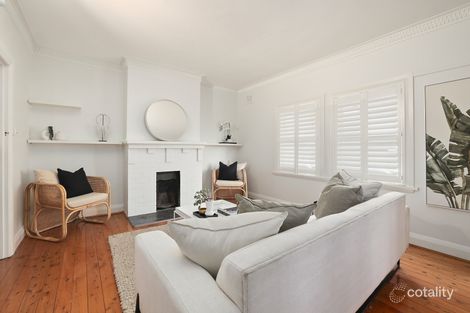 Property photo of 2/6-8 Osborne Road Manly NSW 2095