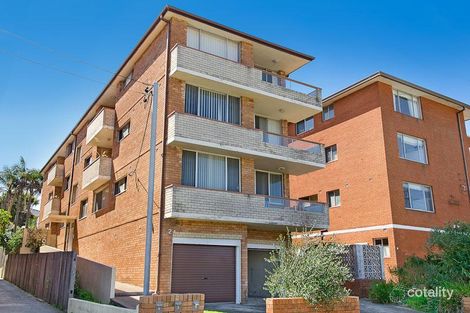 3/24 Tower St, Vaucluse, NSW 2030