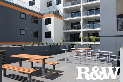 Property photo of 503/43 Devitt Street Blacktown NSW 2148