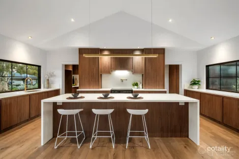 Property photo of 9 McQueen Drive Inverleigh VIC 3321