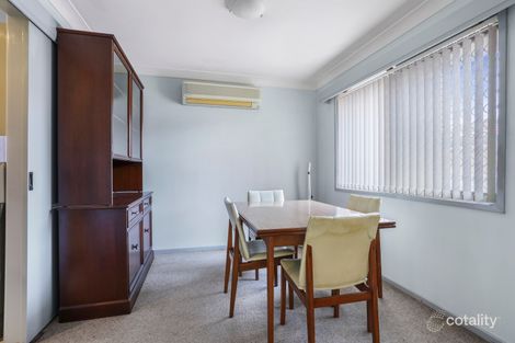 Property photo of 22 Larkspur Parade Metford NSW 2323