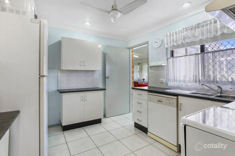 Property photo of 22 Larkspur Parade Metford NSW 2323