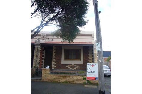 16 Ogrady St, Brunswick, VIC 3056