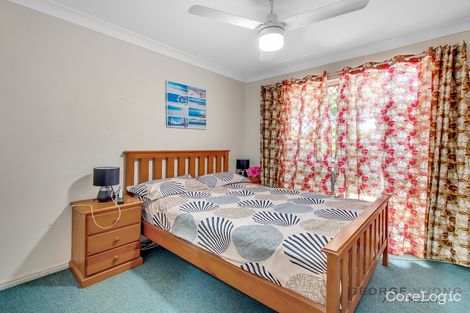 Property photo of 45 Clarendon Circuit Forest Lake QLD 4078