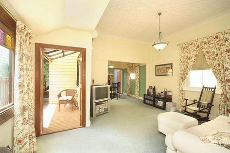 Property photo of 53 Mitchell Street Naremburn NSW 2065