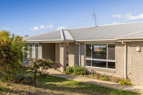 Property photo of 41 Charlotte Road Hampton QLD 4352