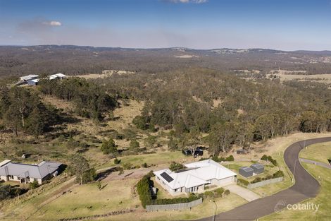 Property photo of 41 Charlotte Road Hampton QLD 4352