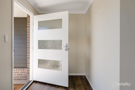 Property photo of 41 Charlotte Road Hampton QLD 4352