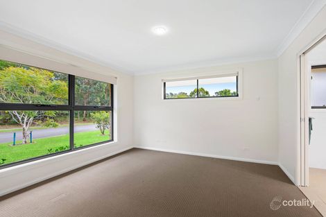 Property photo of 2 Maysfield Circuit Port Macquarie NSW 2444