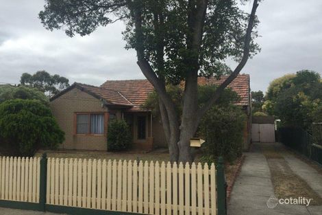 11 Empire St, Preston, VIC 3072